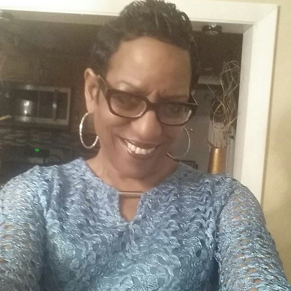 althea_banks